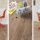 PVC Gerflor Texline Noma Miel 0476 