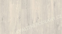 PVC Gerflor Texline Noma Blanc 0515