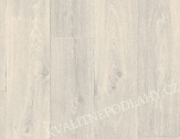 PVC Gerflor Texline Noma Blanc 0515 MNOŽSTEVNÍ SLEVY