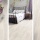 PVC Gerflor Texline Noma Blanc 0515