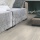 PVC Gerflor Texline Noma Blanc 0515