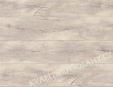 Egger Kingsize 32 EPL033 Dub Verdon bílý - doprodej 