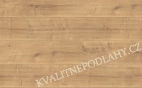 Egger Kingsize 32 EPL103 Dub Hamilton LIŠTA zdarma - doprodej