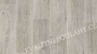 PVC Gerflor Texline Noma Clear 1727