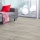 PVC Gerflor Texline Noma Clear 1727