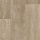 PVC Gerflor Texline 1887 Hudson Blond 