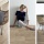 PVC Gerflor Texline 1887 Hudson Blond 