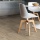 PVC Gerflor Texline 1887 Hudson Blond 
