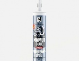 DEN BRAVEN MAMUT GLUE Crystal 290 ml