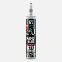 DEN BRAVEN MAMUT GLUE Total 290 ml