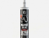 DEN BRAVEN MAMUT GLUE Total 290 ml