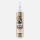 DEN BRAVEN Mamut Glue High Tack 290g bílý