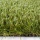 Umělý travní koberec Madeira 25mm