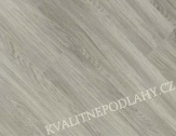 Fatra Imperio Kaštan korsický 29505 1 tl.1,5mm AKCE 