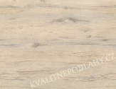 Fatra Thermofix Wood 2mm Borovice bílá rustikal 12108-1 