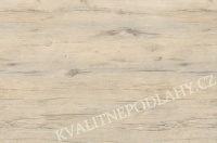 Fatra Thermofix Wood Borovice bílá rustikal 10108-1