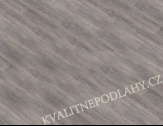 Fatra Thermofix Wood 2mm Borovice mediterian 12143-1 - doprodej