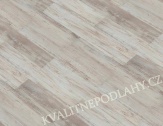 Fatra Thermofix Wood 2mm Borovice milk 12139-2 - doprodej 24 balení