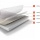 Fatra Thermofix Wood 2mm Borovice milk 12139-2 - doprodej 24 balení
