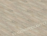 Fatra Thermofix Wood 2mm Buk kouřový 12133-1 - doprodej