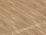 Fatra Thermofix Wood 2mm Buk rustikal 12109-1 - doprodej 68 balení