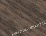 Fatra Thermofix Wood 2mm Dub chocolade 12137-2 - doprodej