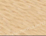 Fatra Thermofix Wood 2mm Dub přírodní 12131-1 - doprodej 61 balení