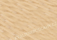 Fatra Thermofix Wood Dub přírodní 10131-1
