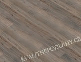 Fatra Thermofix Wood Dub selský 12135 1 - doprodej 29 balení