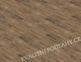 Fatra Thermofix Wood 2mm Farmářské dřevo 12130-1 - doprodej 27 balení