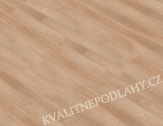 Fatra Thermofix Wood 2mm Habr bílý 12111-2 - doprodej 34 balení
