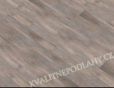 Fatra Thermofix Wood 2mm Jasan Brick 12142-1 - doprodej