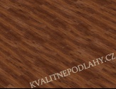 Fatra Thermofix Wood 2mm Ořech vlašský 12118-1 - doprodej