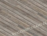 Fatra Thermofix Wood 2mm Borovice sibiřská 12128-1 - doprodej