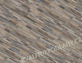 Fatra Thermofix Wood 2mm Variety 12165-1 - doprodej
