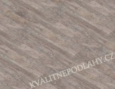 Fatra Thermofix Wood 2mm Oldrind 12164-1 - doprodej