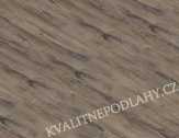 Fatra Thermofix Wood 2mm Dub podzimní 12163-1 - DOPRODEJ