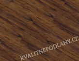 Fatra Thermofix Wood 2mm Dub nugátový 12162-1 