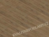 Fatra Thermofix Wood 2mm Dub tradiční 12159-1 - doprodej