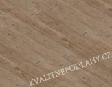 Fatra Thermofix Wood 2mm Dub venkovský 12155-1 - doprodej