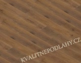 Fatra Thermofix Wood 2mm Jasan hnědý 12152-1 - doprodej