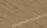 Fatra Thermofix Wood 2mm Dub hedvábný 12150-1
