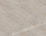 Fatra Thermofix Wood 2mm Vintage 12149-1 - doprodej