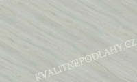 Fatra Thermofix Wood 2mm Dub popelavý 12146-1