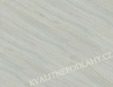 Fatra Thermofix Wood 2mm Dub popelavý 12146-1 