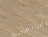 Fatra Thermofix Wood 2mm Topol kávový 12145-1 - doprodej 42 balení