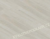 Fatra Thermofix Wood 2mm Topol bílý 12144-1 - doprodej 70 balení