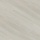 Fatra Thermofix Wood 2mm Topol bílý 12144-1