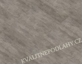 Fatra Thermofix Stone 2mm Břidlice kov 15410-2