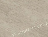 Fatra Thermofix Stone 2mm Pískovec Ivory 15417-1 